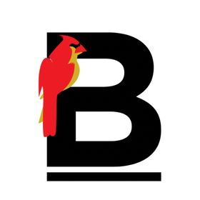 Profile Picture of brian eakers (@brianeakers) on Pinterest