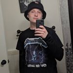 Profile Picture of Jeremy Nunez (@jeremy.the.sauce.god) on Instagram