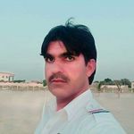 Profile Picture of Tariq Rashid (@tariqrashid82) on Instagram