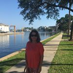 Profile Picture of Terry Chalker (@terrychalker) on Instagram