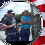 Profile Picture of Glenn Gothard (@glenn.gothard.9) on Facebook