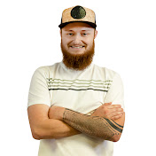 Profile Picture of Tyler Frick (@tylerfrick1212) on Youtube