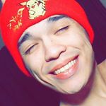 Profile Picture of Alejandro Zamarripa (@alex.art.world) on Instagram