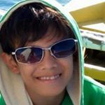 Profile Picture of Gerald Paul Saberon Gaña (@geraldpaulgana) on Instagram