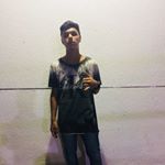 Profile Picture of Richard Pires (@richardcordeiro_) on Instagram