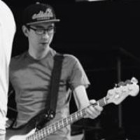 Profile Picture of Mario Rossi (@mario-rossi-69) on Quora