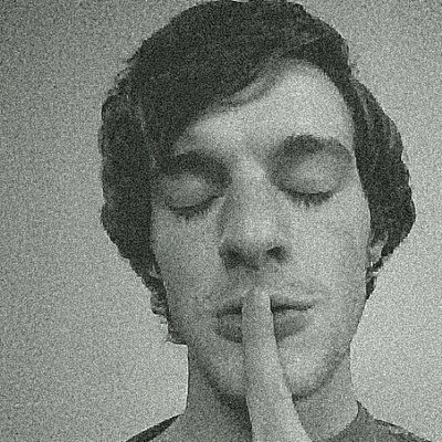 Travis Frydrychowski - Twitter Profile Picture of Travis Frydrychowski (@PolishPride91) on Twitter