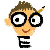 Profile Picture of Scott Magoon (@ScottMagoon) on Youtube