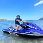 Profile Picture of Mike Caandoy (@mike.caandoy.2025) on Facebook