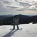 Profile Picture of Robert Monetta (@robert.monsetta) on Facebook