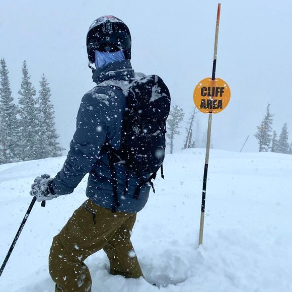 Profile Picture of Ben Clarke (@bjclarke4) on Poshmark