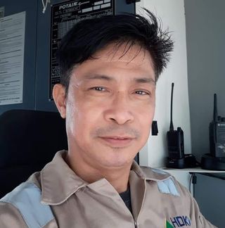 Profile Picture of Charles Crueldad (@charles.crueldad) on Facebook