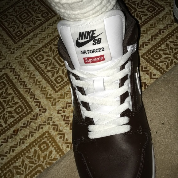 Profile Picture of John Lemunyon (@johnlemunyon) on Poshmark