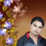 Prakash Pradhan - Instagram Profile Picture of Prakash Pradhan (@prakash.pradhan.75491856) on Instagram
