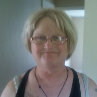 Profile Picture of Cathy Welker (@cathy.welker.52) on Facebook