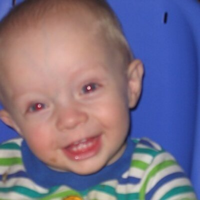 Profile Picture of Thomas Schumacher (@@if4upeoplesrch) on Twitter