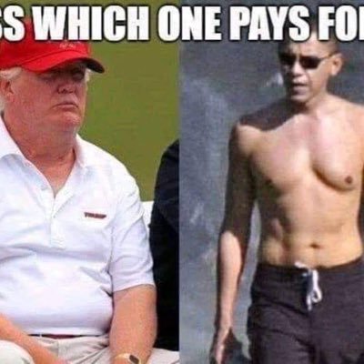 Profile Picture of Ginger Gilb Thayer (@COsteelmagnolia) on Twitter