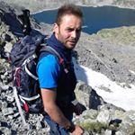 Profile Picture of Davide Cassetti (@davide.cassetti) on Instagram