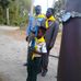 Profile Picture of Kemege Marwa (@kemege.marwa.1) on Facebook
