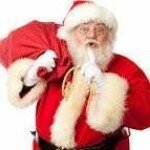 Profile Picture of Tomblong Tomblong (@tomblong) on Instagram