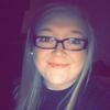 Profile Picture of Danielle Lowe (@@daniellelowe37) on Tiktok