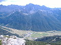 Profile Picture of Ceillacon Wikipedia