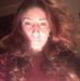 Profile Picture of Pauline Papademetriou (@pauline.papademetriou.5) on Facebook