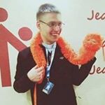 Profile Picture of Damian Mackiewicz (@damianmackiewicz) on Instagram