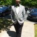 Profile Picture of Christopher Gibbs (@christopher.gibbs.16547) on Facebook