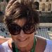 Profile Picture of Peggy Everett Hazlitt (@peggy.hazlitt) on Facebook