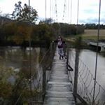 Profile Picture of Ricky Smoot (@ricky.smoot.57) on Instagram