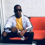 Profile Picture of james mande (@jamesedgez) on Instagram