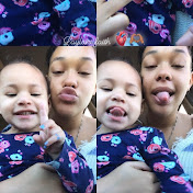 Profile Picture of Jazmyn Jones (@Jazmyn_lani) on Youtube
