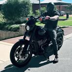 Profile Picture of Clint Wilken (@clint.wilken.7) on Facebook