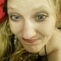 Profile Picture of Stacy Rohm (@stacy-rohm-1) on Quora