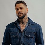 Profile Picture of אסי בוזגלו * Asi Buzaglo (@asi_buzaglo) on Instagram
