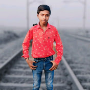 Profile Picture of Dhiraj Singh (@DhirajSingh-j2e) on Youtube