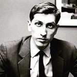 Profile Picture of Robert James (Bobby) Fischer (@bobbyfischerfan) on Instagram