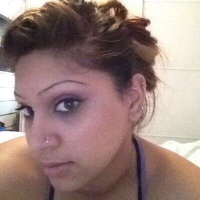 Aashika Patel - Twitter Profile Picture of Aashika Patel (@aashp22) on Twitter