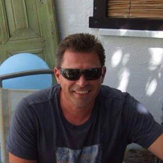 Profile Picture of Paul Gillow (@paul.gillow.7) on Facebook