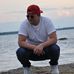 Profile Picture of Nicholas Fleury (@nicholas.fleury.31) on Facebook