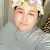 Profile Photo of Carlos Angulo (@@itz.carlos) on Tiktok