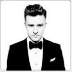 Profile Picture of Justin Timberlake (@justimtimberlake) on Instagram