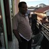 Profile Picture of Jamal Kasim (@jamal.kasim.5661) on Facebook