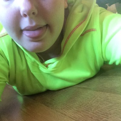 Profile Picture of Bianca Rose Lilly (@bbjesufreak) on Twitter
