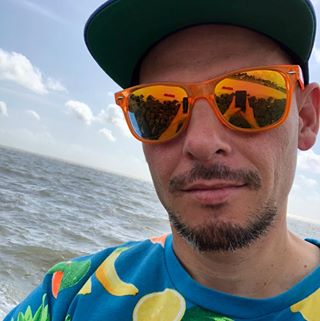 Profile Picture of Christopher Brannock (@christopher.brannock) on Facebook