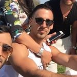 Profile Picture of Manny Cohen (@manny.cohen) on Instagram