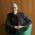 Profile Picture of Mitchell Channon Design (@mitchell_channon_design) on Instagram