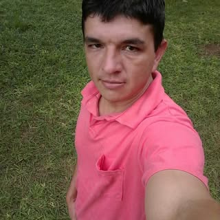 Profile Picture of Fermin Recalde (@ferminrecalde) on Instagram