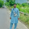 Profile Picture of Muhammad Hammad (@ch.hammad257) on Tiktok